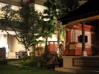 General view thumbnail 45
