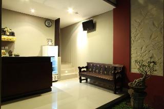 General view thumbnail 47