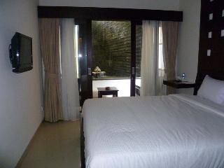 General view thumbnail 48