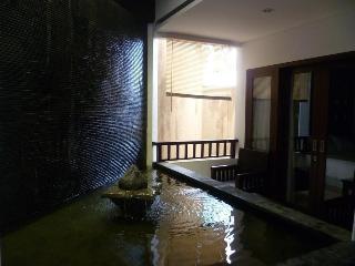 General view thumbnail 49