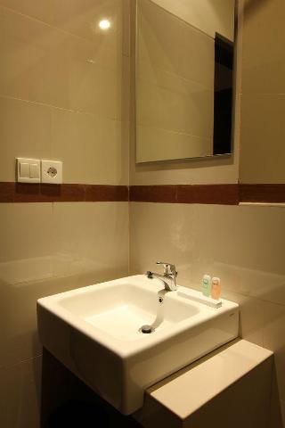 General view thumbnail 51