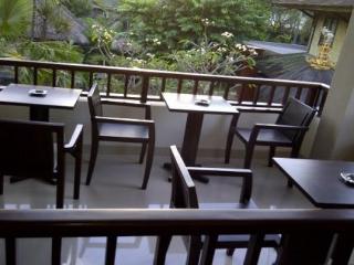 Restaurant thumbnail 1