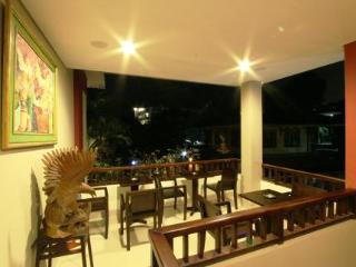 Restaurant thumbnail 26