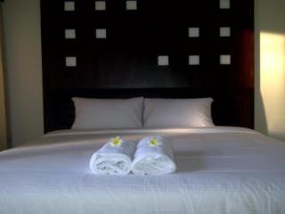Room thumbnail 17
