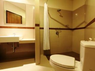 Room thumbnail 23