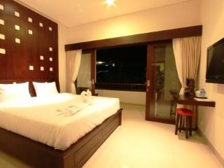 Room thumbnail 24