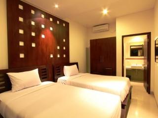 Room thumbnail 28