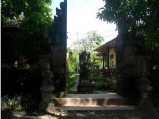 General view thumbnail 3
