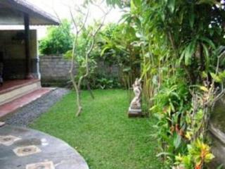 Terrace thumbnail 6