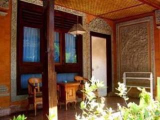 Terrace thumbnail 7