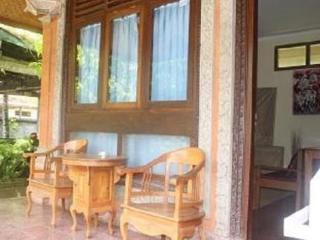 Terrace thumbnail 12
