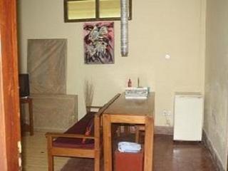 Room thumbnail 1