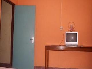 Room thumbnail 2
