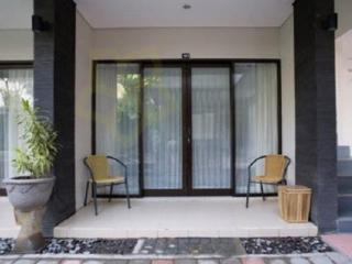 General view thumbnail 3