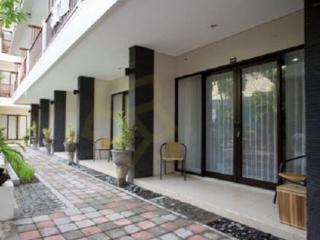 General view thumbnail 6