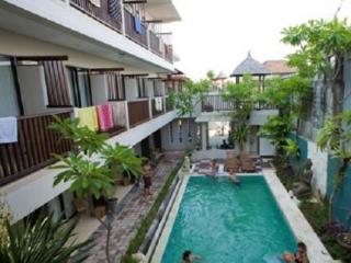 Pool thumbnail 5