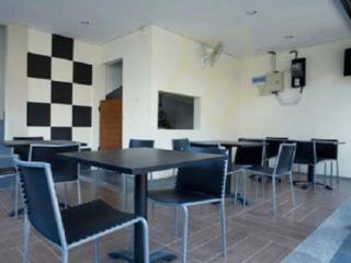 Restaurant thumbnail 4