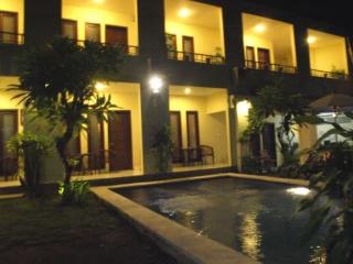 General view thumbnail 2