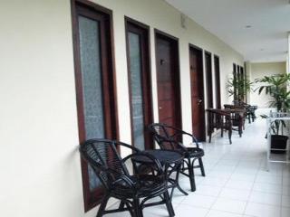 General view thumbnail 10