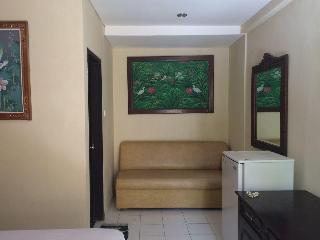 General view thumbnail 15