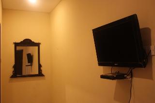 General view thumbnail 18