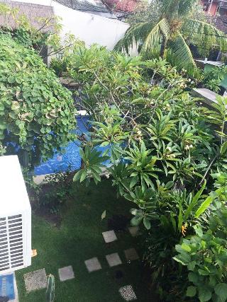 General view thumbnail 19