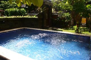 General view thumbnail 21