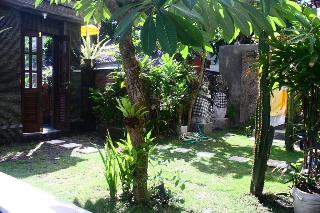 General view thumbnail 32