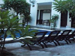 Pool thumbnail 6