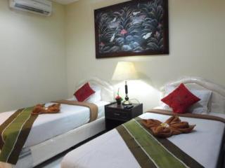 Room thumbnail 5