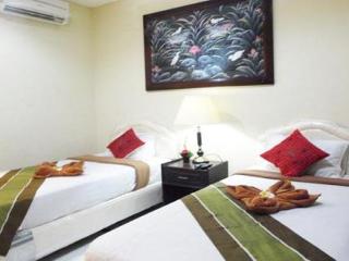 Room thumbnail 7
