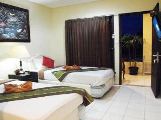 Room thumbnail 8
