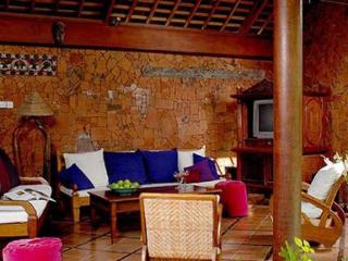 General view thumbnail 11