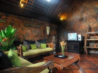 General view thumbnail 12