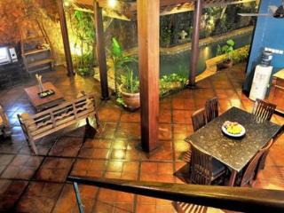 General view thumbnail 13