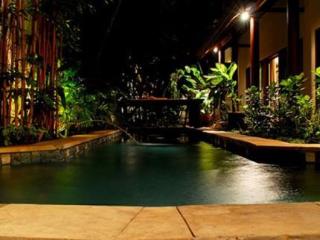 Pool thumbnail 1