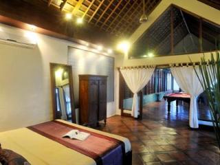 Room thumbnail 7