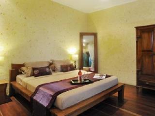 Room thumbnail 8
