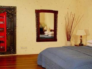 Room thumbnail 10