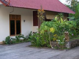Jimbaran Home Stay Bali