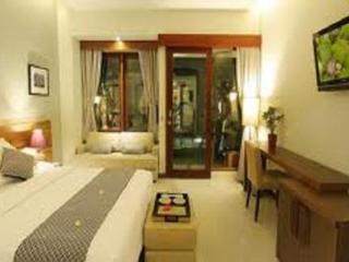 General view thumbnail 3
