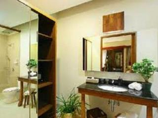General view thumbnail 5