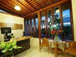 General view thumbnail 6