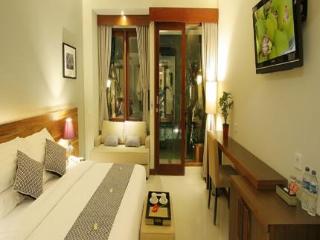 General view thumbnail 9