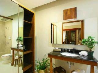 General view thumbnail 10
