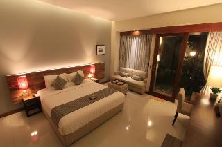 General view thumbnail 16