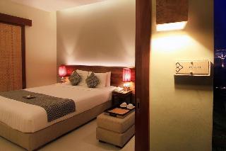 General view thumbnail 20