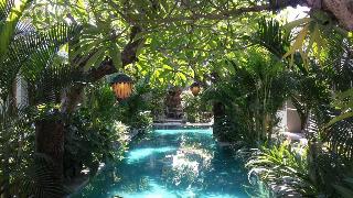 General view thumbnail 22