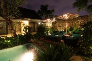 General view thumbnail 24