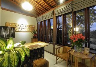 General view thumbnail 26